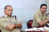 SC/ST grievances meet July 12